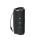 Tronsmart Mirtune C3 Czarny - 1334513 - zdjęcie 4